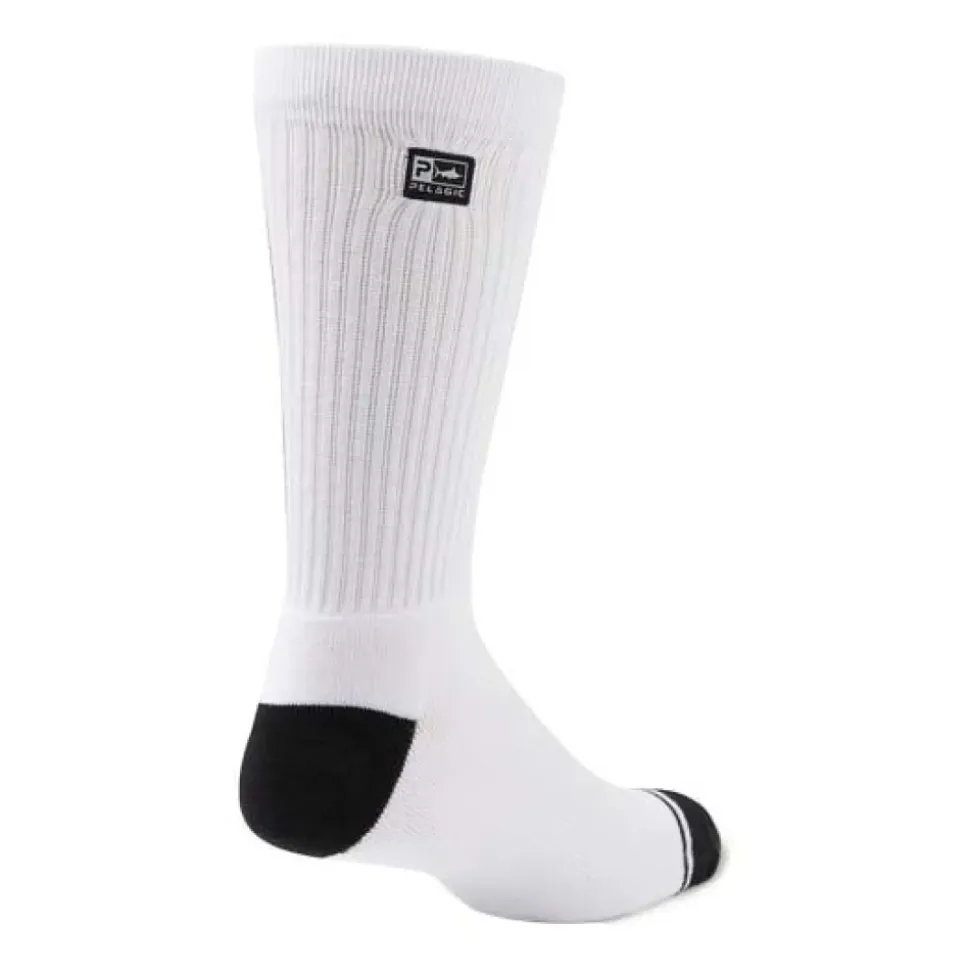 Pelagic Calcetines largos Proform Sock Icon
