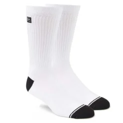 Pelagic Calcetines largos Proform Sock Icon
