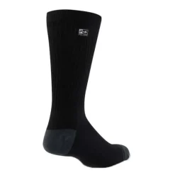Pelagic Calcetines largos Proform Sock Icon