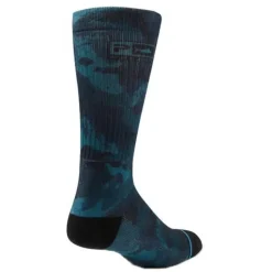 Pelagic Calcetines largos Proform Sock Brush Camo