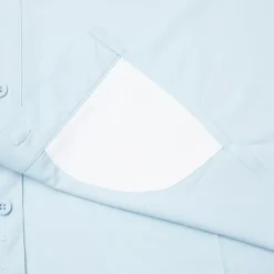Pelagic Camisa de manga corta Keys