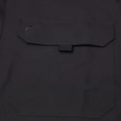 Pelagic Camisa de manga corta Keys