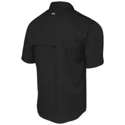 Pelagic Camisa de manga corta Keys
