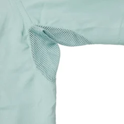 Pelagic Camisa de manga corta Keys