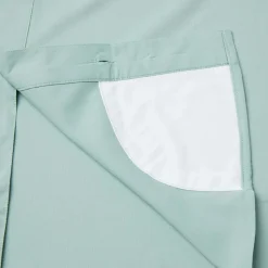 Pelagic Camisa de manga corta Keys