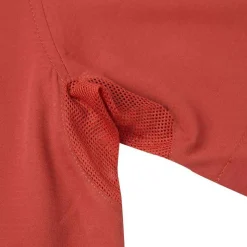 Pelagic Camisa de manga larga Keys