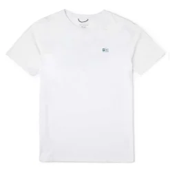 Pelagic Camiseta de manga corta Premium Goione Tuna