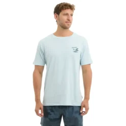 Pelagic Camiseta de manga corta Premium Jumpers