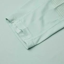 Pelagic Camiseta de manga larga con protección UV Vaportek Worldwide