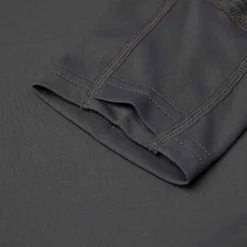 Pelagic Camiseta de manga larga con protección UV Vaportek Swordie