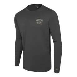 Pelagic Camiseta de manga larga con protección UV Vaportek Swordie