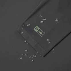 Pelagic Camiseta de manga larga con protección UV Vaportek Swordie