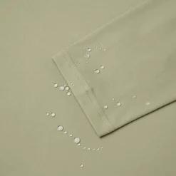 Pelagic Camiseta de manga larga con capucha UV Vaportek