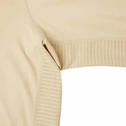 Pelagic Camiseta de manga larga con capucha UV Vaportek Rusted Icon