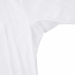 Pelagic Camiseta de manga larga con protección UV Aquatek Wahoo Icon