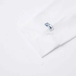 Pelagic Camiseta de manga larga con protección UV Aquatek Wahoo Icon