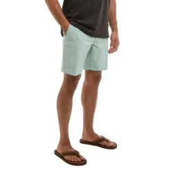 Pelagic Pantalones cortos Mako Hybrid 18´´