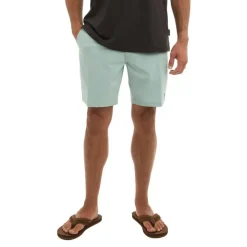 Pelagic Pantalones cortos Mako Hybrid 18´´
