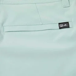Pelagic Pantalones cortos Mako Hybrid 18´´