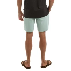 Pelagic Pantalones cortos Mako Hybrid 18´´