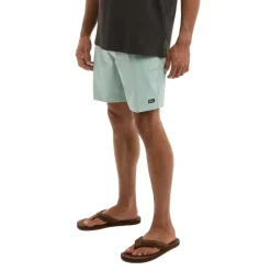 Pelagic Pantalones cortos Mako Hybrid 18´´