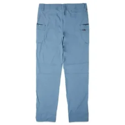 Pelagic Pantalones Flyline Stretch