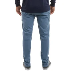Pelagic Pantalones Flyline Stretch