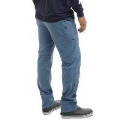 Pelagic Pantalones Flyline Stretch