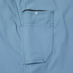Pelagic Pantalones Flyline Stretch