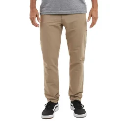 Pelagic Pantalones Mako