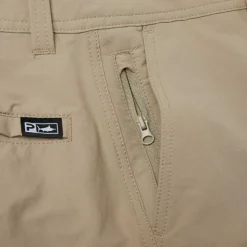 Pelagic Pantalones Mako