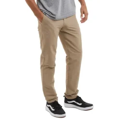 Pelagic Pantalones Mako