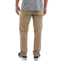 Pelagic Pantalones Mako