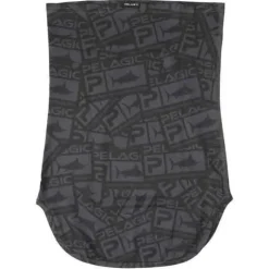 Pelagic Pegatina Sunshield Deluxe