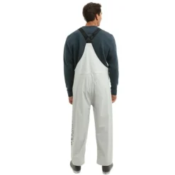 Pelagic Peto Chubasco