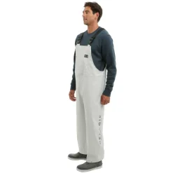 Pelagic Peto Chubasco