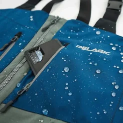 Pelagic Peto Tempest Pro Storm