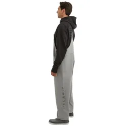 Pelagic Peto Torrent