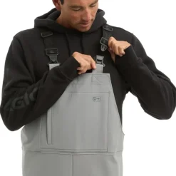 Pelagic Peto Torrent