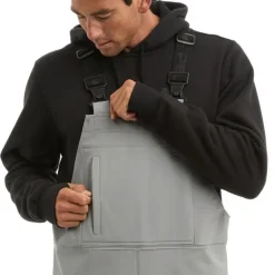 Pelagic Peto Torrent