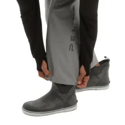 Pelagic Peto Torrent