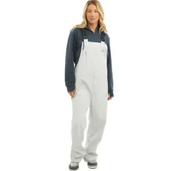 Pelagic Peto WS Chubasco