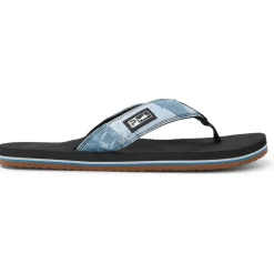 Pelagic Sandalias Offshore Americano