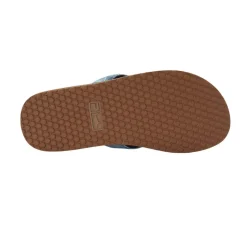 Pelagic Sandalias Offshore Americano