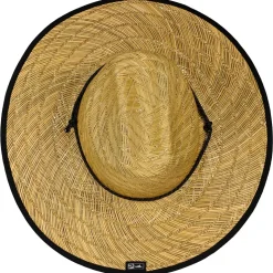Pelagic Sombrero Baja Straw Deluxe
