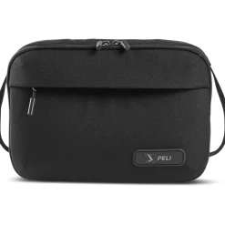 Peli Neceser Modpak™
