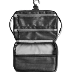 Peli Neceser Modpak™