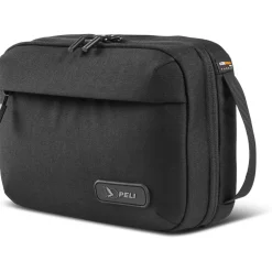 Peli Neceser Modpak™