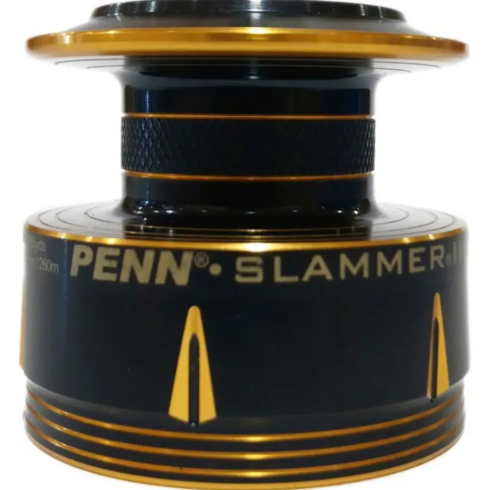 PENN Bobina de recambio Slammer III