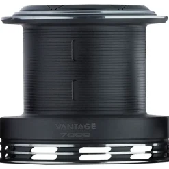 PENN Bobina de recambio Vantage Longcast